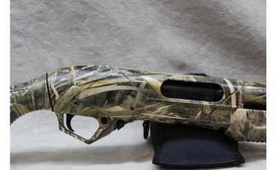 Benelli Super Nova ~12 Gauge~ - Image 7 of 10