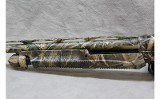 Benelli Super Nova ~12 Gauge~ - Image 3 of 10