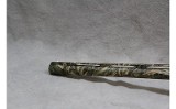 Benelli Super Nova ~12 Gauge~ - Image 4 of 10