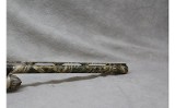 Benelli Super Nova ~12 Gauge~ - Image 9 of 10