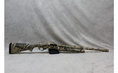 Benelli Super Nova ~12 Gauge~ - Image 5 of 10