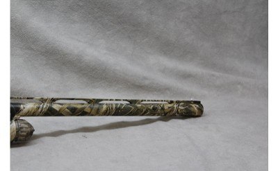 Benelli Super Nova ~12 Gauge~ - Image 9 of 10