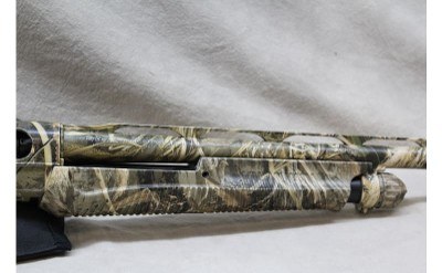 Benelli Super Nova ~12 Gauge~ - Image 8 of 10