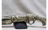 Benelli Super Nova ~12 Gauge~ - Image 2 of 10