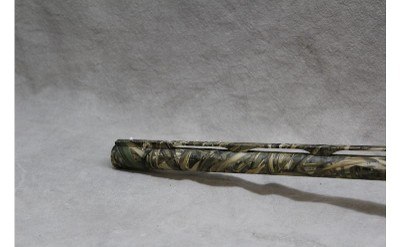 Benelli Super Nova ~12 Gauge~ - Image 4 of 10