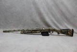 Benelli Super Nova ~12 Gauge~ - Image 1 of 10