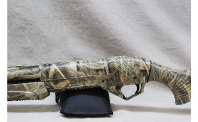 Benelli Super Nova ~12 Gauge~ - Image 2 of 10