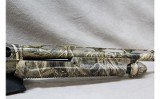Benelli Super Nova ~12 Gauge~ - Image 8 of 10