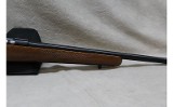 CZ 455 ~.22 Long Rifle~ - Image 8 of 10