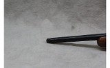CZ 455 ~.22 Long Rifle~ - Image 4 of 10