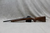 CZ 455 ~.22 Long Rifle~ - Image 1 of 10