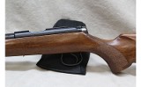 CZ 455 ~.22 Long Rifle~ - Image 2 of 10