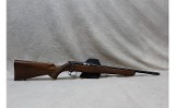 CZ 455 ~.22 Long Rifle~ - Image 5 of 10