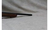 CZ 455 ~.22 Long Rifle~ - Image 9 of 10