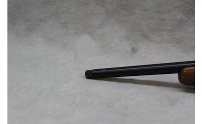 CZ 455 ~.22 Long Rifle~ - Image 4 of 10