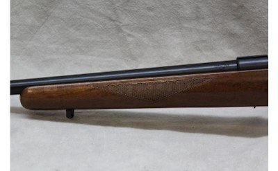 CZ 455 ~.22 Long Rifle~ - Image 3 of 10