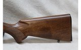 CZ 455 ~.22 Long Rifle~ - Image 10 of 10
