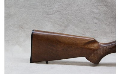 CZ 455 ~.22 Long Rifle~ - Image 6 of 10