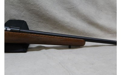 CZ 455 ~.22 Long Rifle~ - Image 8 of 10