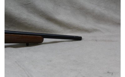 CZ 455 ~.22 Long Rifle~ - Image 9 of 10