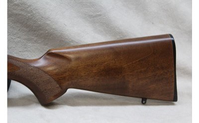 CZ 455 ~.22 Long Rifle~ - Image 10 of 10