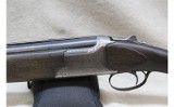 Browning Over Under ~12 Gauge~ - Image 2 of 10