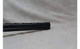 Browning Over Under ~12 Gauge~ - Image 9 of 10