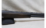 Browning Over Under ~12 Gauge~ - Image 8 of 10
