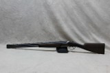 Browning Over Under ~12 Gauge~ - Image 1 of 10