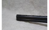 Browning Over Under ~12 Gauge~ - Image 4 of 10