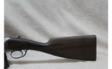 Browning Over Under ~12 Gauge~ - Image 10 of 10