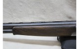 Browning Over Under ~12 Gauge~ - Image 3 of 10