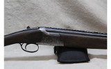 Browning Over Under ~12 Gauge~ - Image 7 of 10