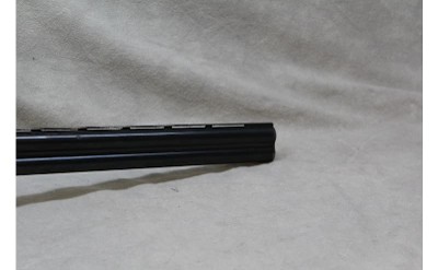 Browning Over Under ~12 Gauge~ - Image 9 of 10