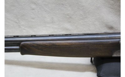 Browning Over Under ~12 Gauge~ - Image 3 of 10