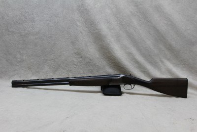 Browning Over Under ~12 Gauge~ - Image 1 of 10