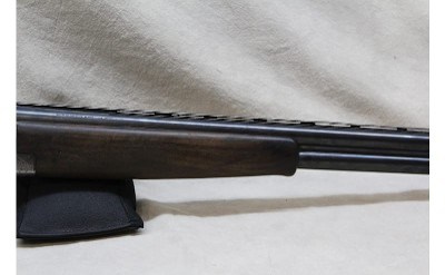 Browning Over Under ~12 Gauge~ - Image 8 of 10