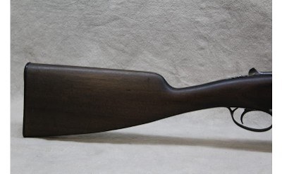 Browning Over Under ~12 Gauge~ - Image 6 of 10