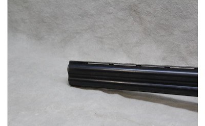 Browning Over Under ~12 Gauge~ - Image 4 of 10