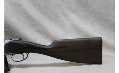 Browning Over Under ~12 Gauge~ - Image 10 of 10