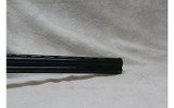 AYA Yeoman ~12 Gauge~ - Image 9 of 10
