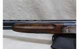 AYA Yeoman ~12 Gauge~ - Image 3 of 10