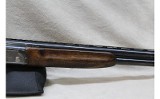 AYA Yeoman ~12 Gauge~ - Image 8 of 10