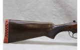 AYA Yeoman ~12 Gauge~ - Image 6 of 10