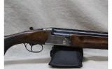AYA Yeoman ~12 Gauge~ - Image 7 of 10