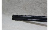 AYA Yeoman ~12 Gauge~ - Image 4 of 10