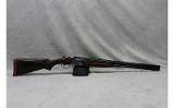 AYA Yeoman ~12 Gauge~ - Image 5 of 10