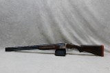 AYA Yeoman ~12 Gauge~