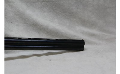 AYA Yeoman ~12 Gauge~ - Image 9 of 10