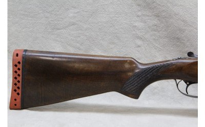 AYA Yeoman ~12 Gauge~ - Image 6 of 10